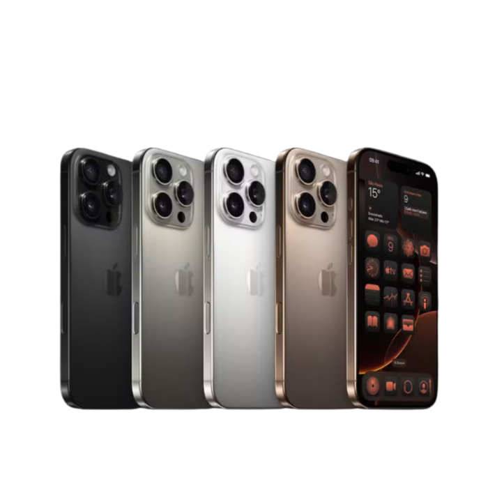 AI CELL_ capa fundo transparente